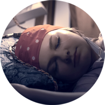 polisomnografia-neurodiagnostyka