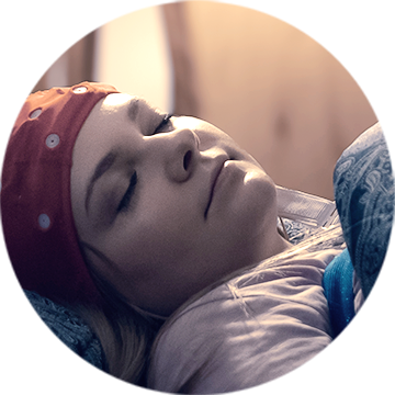 polisomnografia-neurodiagnostyka