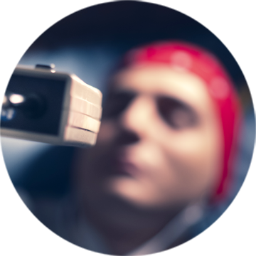 polisomnografia-neurodiagnostyka