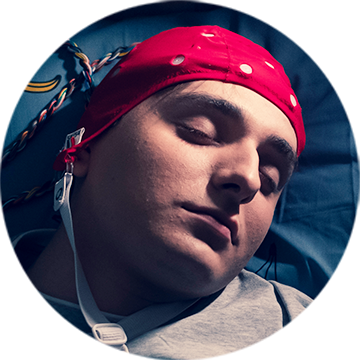 polisomnografia-neurodiagnostyka