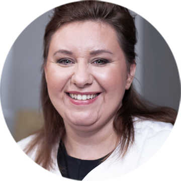 polisomnografia-neurodiagnostyka