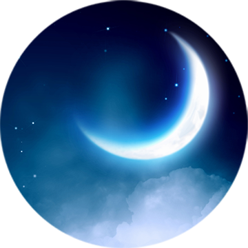 polisomnografia-neurodiagnostyka