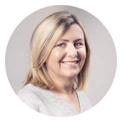 Katarzyna Albrewczyńska Technik EEG