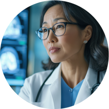 Czy terapia TMS jest dla Ciebie? | Neurodiagnostyka Milanówek