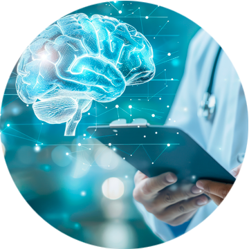 Czy terapia TMS jest dla Ciebie? | Neurodiagnostyka Milanówek