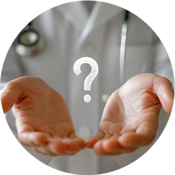 Czy terapia TMS jest dla Ciebie? | Neurodiagnostyka Milanówek