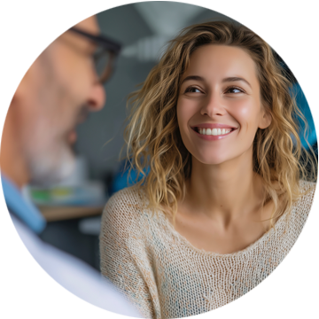 Czy terapia TMS jest dla Ciebie? | Neurodiagnostyka Milanówek