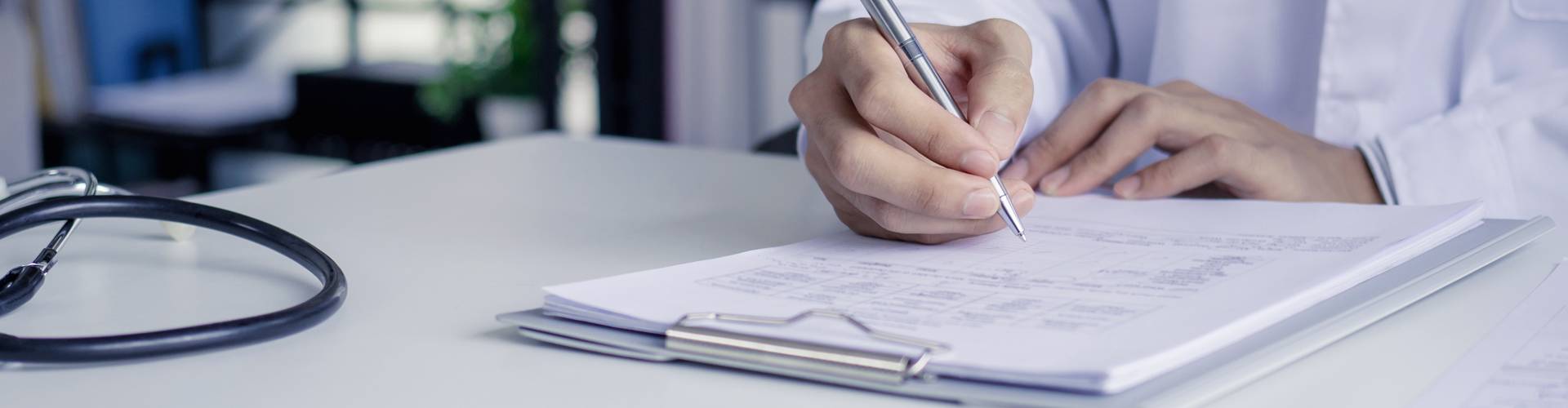 NEURODIAGNOISTYKA cennik