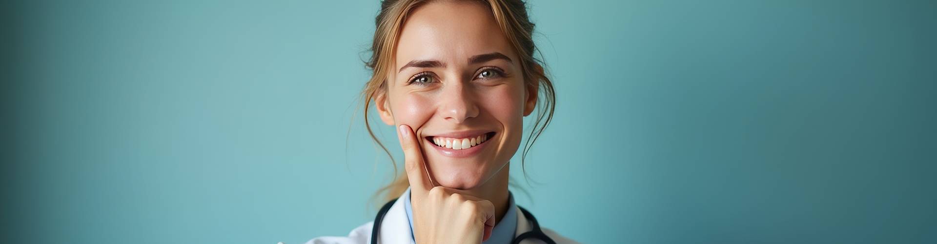 bg-NEURODIAGNOISTYKA-1920x500-contactt-01