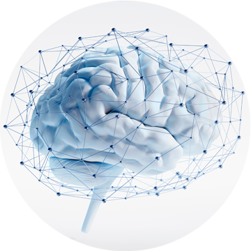 przezczaszkowa stymulacja elektryczna tES , stymulacja mózgu prądem , rehabilitacja neurologiczna tES.